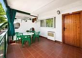 Appartement 4 personnes