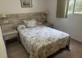 Apartament 2/3 persones