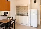 Appartement 4 personnes