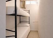 Appartement 4 personnes