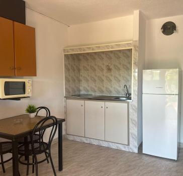 Apartamento 4 personas