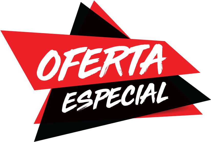 Ofertas Camping Playa y Fiesta Miami Playa Costa Dorada