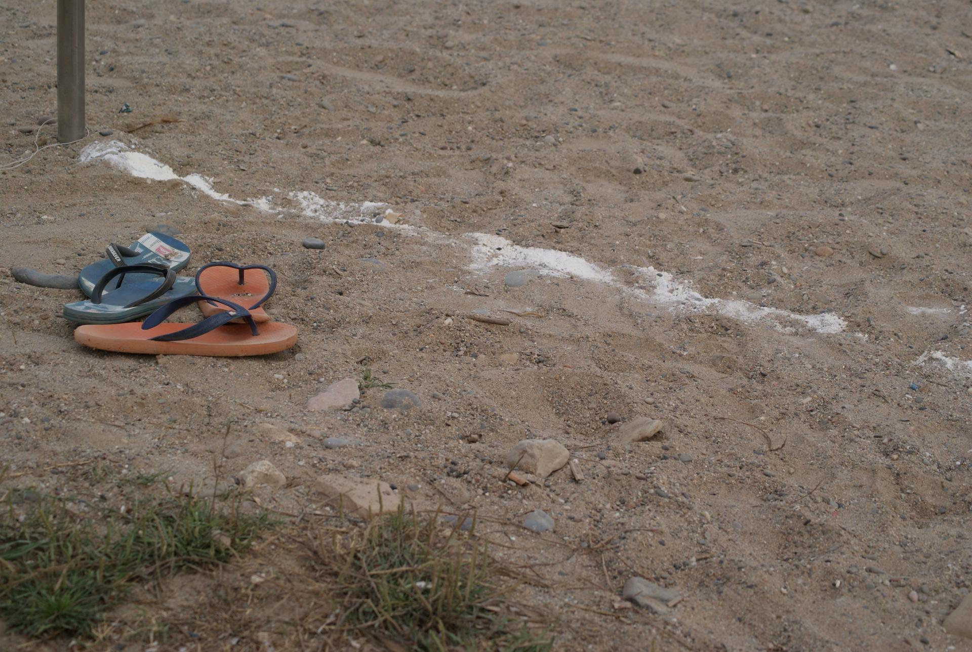 Camping Playa y Fiesta Miami Platja Costa Daurada