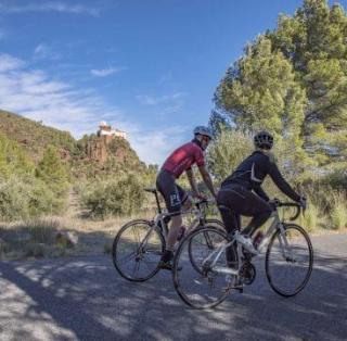 Mont-Roig del Camp Costa Dorada