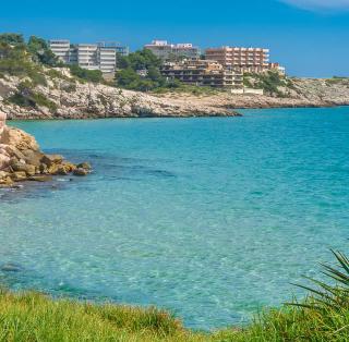 Salou Camping Playa y Fiesta Miami Playa Costa Dorada